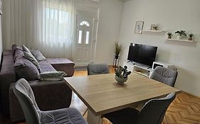 Apartman 